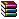  (26.96 MB)