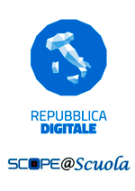 Logo-Repubblica-Digitale-e-Scope@Scuola
