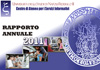 Rapporto annuale 2011 (13.74 MB)