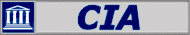 Logo CIA
