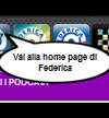 Tema grafico del sito www.federica.unina.it