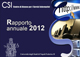 Rapporto annuale 2012 (3.34 MB)