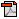  (358.94 KB)