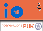 Immagine decorativa