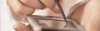 Firma digitale