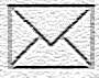 Busta postale