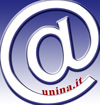 Immagine @