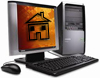immagine pc