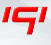 Logo IGI