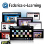 Immagine home page portale Federica