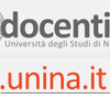 immagine decorativa
