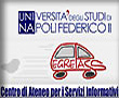 Logo segrepass