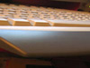 Licenze Microsoft a noleggio