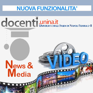 Immagine testata sito web docenti e pellicola cinematografica
