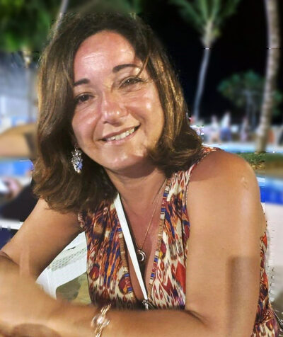 Antonella